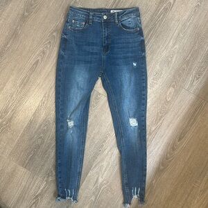 I & M Jeans